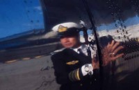 07.John_Travolta_jumbo_jet.jpg