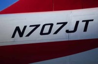 11.John_Travolta_jumbo_jet.jpg