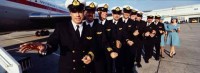12.John_Travolta_jumbo_jet.jpg
