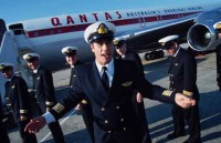14.John_Travolta_jumbo_jet.jpg