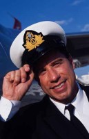17.John_Travolta_jumbo_jet.jpg