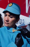 20.John_Travolta_jumbo_jet.jpg