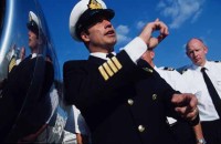23.John_Travolta_jumbo_jet.jpg