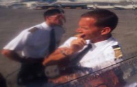 30.John_Travolta_jumbo_jet.jpg