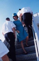 33.John_Travolta_jumbo_jet.jpg