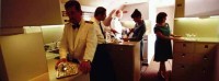 37.John_Travolta_jumbo_jet.jpg