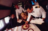 38.John_Travolta_jumbo_jet.jpg