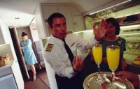 39.John_Travolta_jumbo_jet.jpg