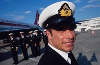 46.John_Travolta_jumbo_jet.jpg
