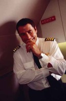 48.John_Travolta_jumbo_jet.jpg