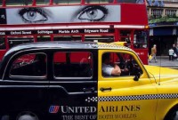 02.London_City_scene.jpg
