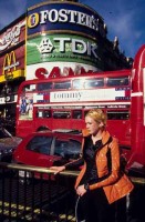 03.London_City_scene.jpg