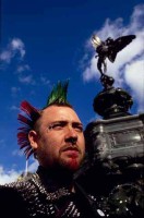 04.London_City_scene.jpg