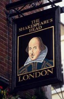 05.London_City_scene.jpg