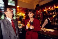 07.London_City_scene.jpg