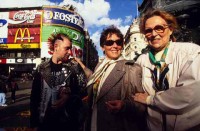 08.London_City_scene.jpg