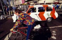 09.London_City_scene.jpg