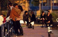 14.London_City_scene.jpg