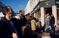 22.London_City_scene.jpg