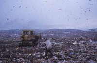 010.belgrade_rubbish_dump.jpg