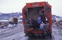 012.belgrade_rubbish_dump.jpg