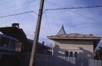 018.romania_scrap_collecting.jpg