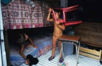 sainte_sara_pelerinage018.jpg