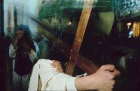 02.Semana_Santa_Sevilla.jpg