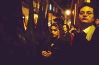 06.Semana_Santa_Sevilla.jpg