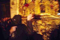 07.Semana_Santa_Sevilla.jpg