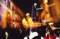 08.Semana_Santa_Sevilla.jpg