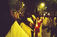09.Semana_Santa_Sevilla.jpg