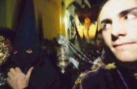 10.Semana_Santa_Sevilla.jpg