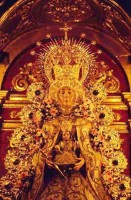 11.Semana_Santa_Sevilla.jpg