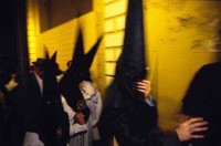 12.Semana_Santa_Sevilla.jpg