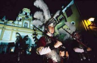 13.Semana_Santa_Sevilla.jpg