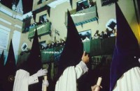 14.Semana_Santa_Sevilla.jpg