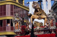 15.Semana_Santa_Sevilla.jpg