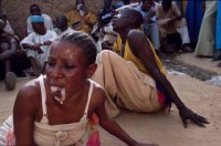 01.Hausa_Animist_Ritual.jpg