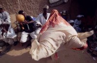 02.Hausa_Animist_Ritual.jpg
