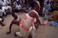 04.Hausa_Animist_Ritual.jpg