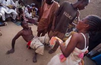 05.Hausa_Animist_Ritual.jpg
