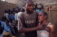 07.Hausa_Animist_Ritual.jpg