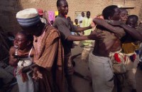 09.Hausa_Animist_Ritual.jpg