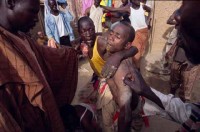 11.Hausa_Animist_Ritual.jpg