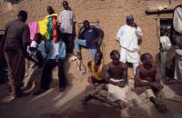 12.Hausa_Animist_Ritual.jpg