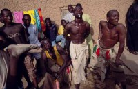 15.Hausa_Animist_Ritual.jpg