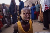 16.Hausa_Animist_Ritual.jpg