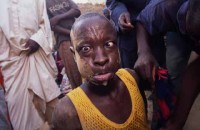 17.Hausa_Animist_Ritual.jpg