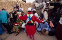 19.Hausa_Animist_Ritual.jpg